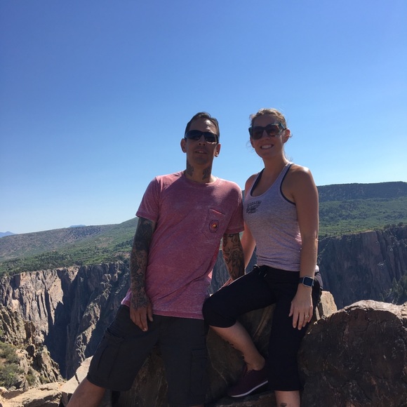 mommaneighbors7